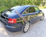 продам Audi A6 в пмр  фото 2