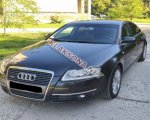 продам Audi A6 в пмр  фото 1