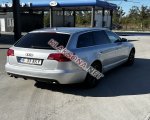 продам Audi A6 в пмр  фото 3