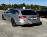 продам Audi A6 в пмр  фото 2