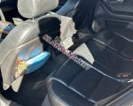 продам Audi A6 в пмр  фото 6
