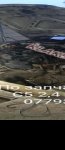 продам Audi A6 в пмр  фото 3