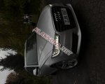 продам Audi A6 в пмр  фото 5