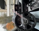 продам Audi A6 в пмр  фото 1