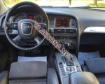 продам Audi A6 в пмр  фото 5