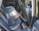 продам Audi A6 в пмр  фото 3