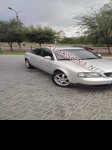 продам Audi A6 в пмр  фото 6
