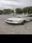 продам Audi A6 в пмр  фото 5
