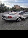 продам Audi A6 в пмр  фото 2