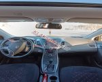 продам Hyundai  Avante в пмр  фото 2