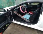 продам Hyundai  Coupe в пмр  фото 4