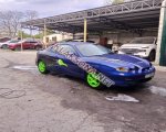 продам Hyundai  Coupe в пмр  фото 2