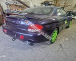 продам Hyundai  Coupe в пмр  фото 1
