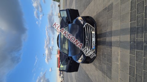 продам Hyundai  Elantraв пмр  фото 6
