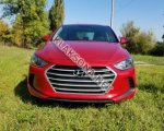 продам Hyundai  Elantra в пмр  фото 1