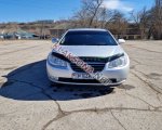 продам Hyundai  Elantra в пмр  фото 3