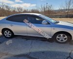 продам Hyundai  Elantra в пмр  фото 2