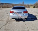 продам Hyundai  Elantra в пмр  фото 6