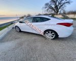 продам Hyundai  Elantra в пмр  фото 5