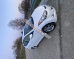 продам Hyundai  Elantra в пмр  фото 1