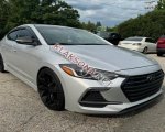 продам Hyundai  Elantra в пмр  фото 6