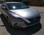 продам Hyundai  Elantra в пмр  фото 1