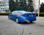 продам Hyundai  Elantra в пмр  фото 4