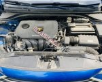 продам Hyundai  Elantra в пмр  фото 1