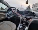 продам Hyundai  Elantra в пмр  фото 3