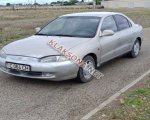 продам Hyundai  Elantra в пмр  фото 6