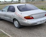 продам Hyundai  Elantra в пмр  фото 5