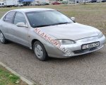 продам Hyundai  Elantra в пмр  фото 4