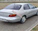продам Hyundai  Elantra в пмр  фото 3