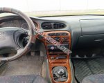 продам Hyundai  Elantra в пмр  фото 2