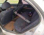 продам Hyundai  Elantra в пмр  фото 1