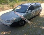 продам Hyundai  Elantra в пмр  фото 3