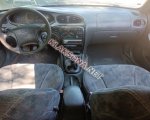продам Hyundai  Elantra в пмр  фото 1