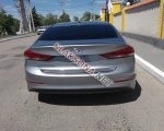 продам Hyundai  Elantra в пмр  фото 3