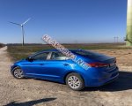 продам Hyundai  Elantra в пмр  фото 4