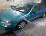 продам Hyundai  Elantra в пмр  фото 2