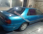продам Hyundai  Elantra в пмр  фото 1