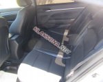 продам Hyundai  Elantra в пмр  фото 4