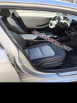 продам Hyundai  Elantra в пмр  фото 2