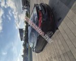продам Hyundai  Elantra в пмр  фото 1