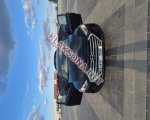 продам Hyundai  Elantra в пмр  фото 6
