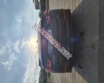 продам Hyundai  Elantra в пмр  фото 3