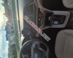 продам Hyundai  Elantra в пмр  фото 5