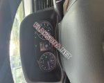 продам Hyundai  Elantra в пмр  фото 4