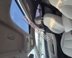 продам Hyundai  Elantra в пмр  фото 2