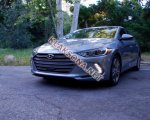 продам Hyundai  Elantra в пмр  фото 2